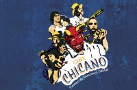 Cine chicano en la UNAM