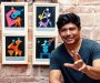 Modus operandi, una exposición de Alberto Espinosa Vera en Chiapas